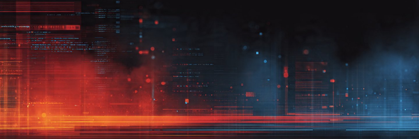 Trusttec's profile banner image
