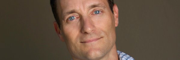 SeanHynes's profile banner image