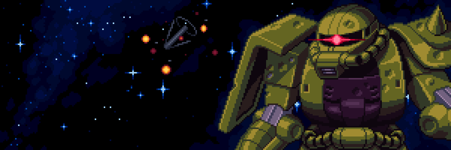yu_dormindo's profile banner image
