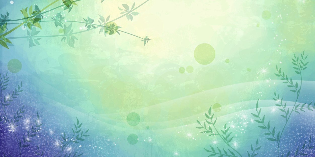Justjo banner