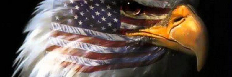 TheMagusX's profile banner image