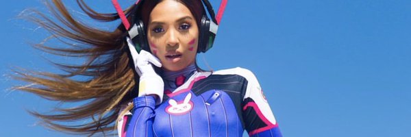 SlayRizz Profile Banner