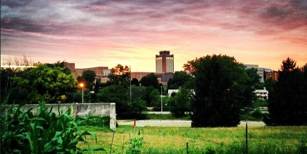 canddaceee's profile banner image