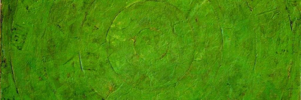hopemcg's profile banner image