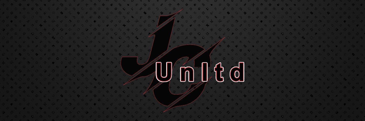jcmataunltd's profile banner image