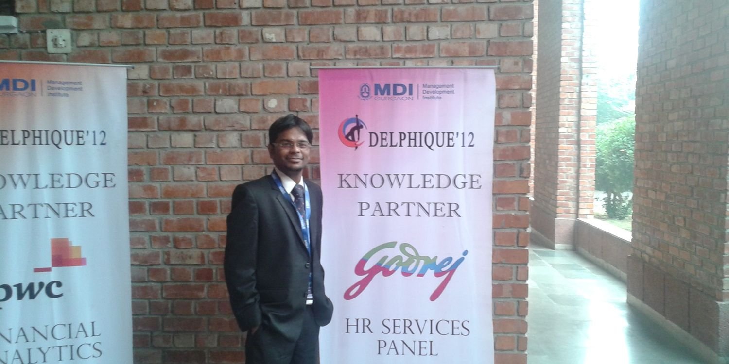 agayush's profile banner image