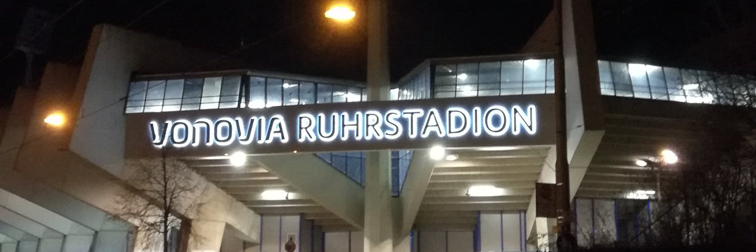 McKBochum's profile banner image