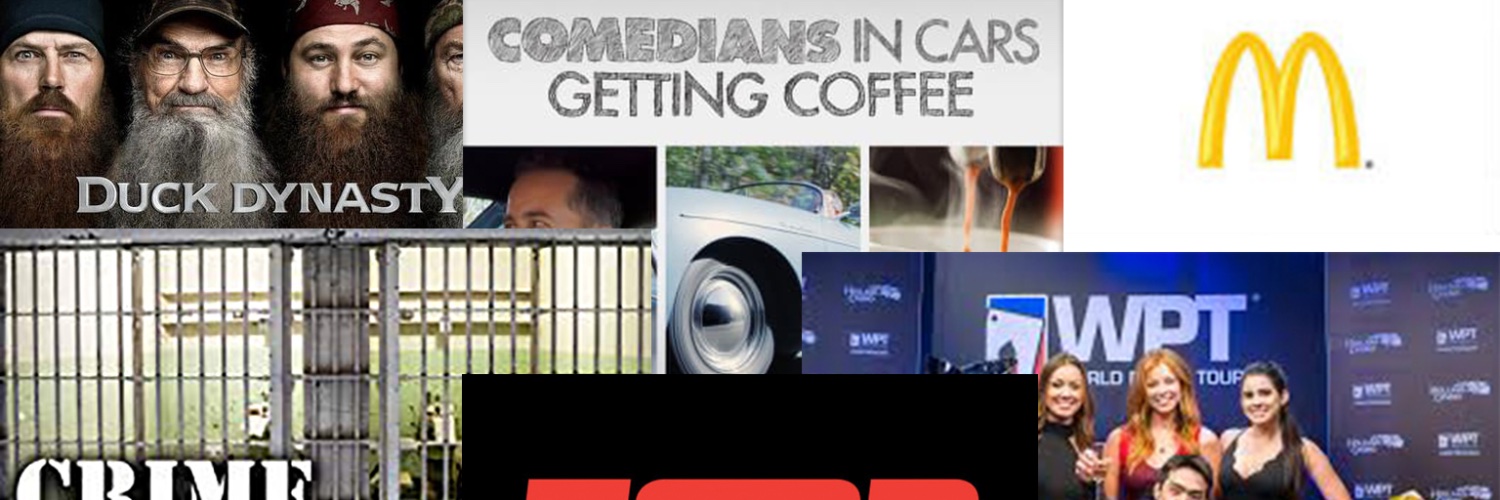 bigdogmusicsync's profile banner image