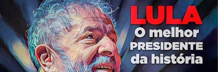 Luciano_Prof's profile banner image