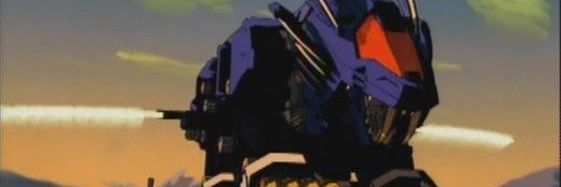 CJNezz's profile banner image