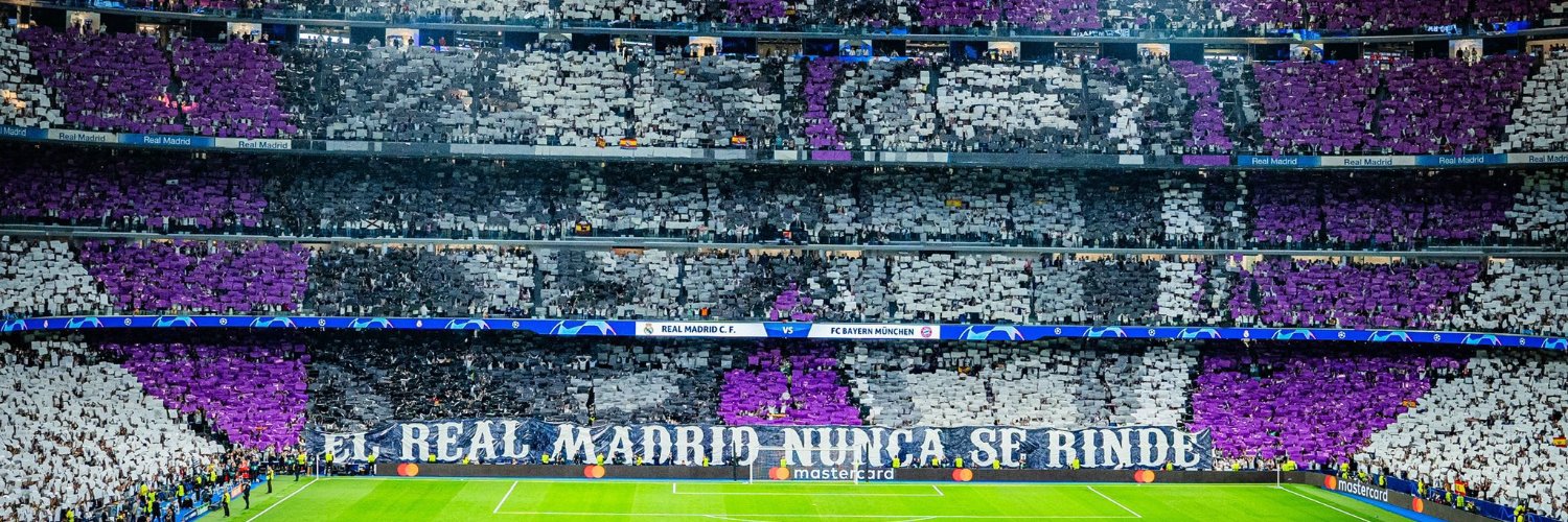 V_Fach's profile banner image