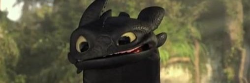 danielleriel's profile banner image