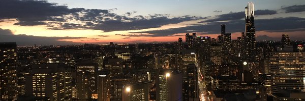t_charlebois Profile Banner