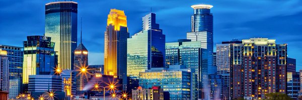 Investor_NICK_ Profile Banner