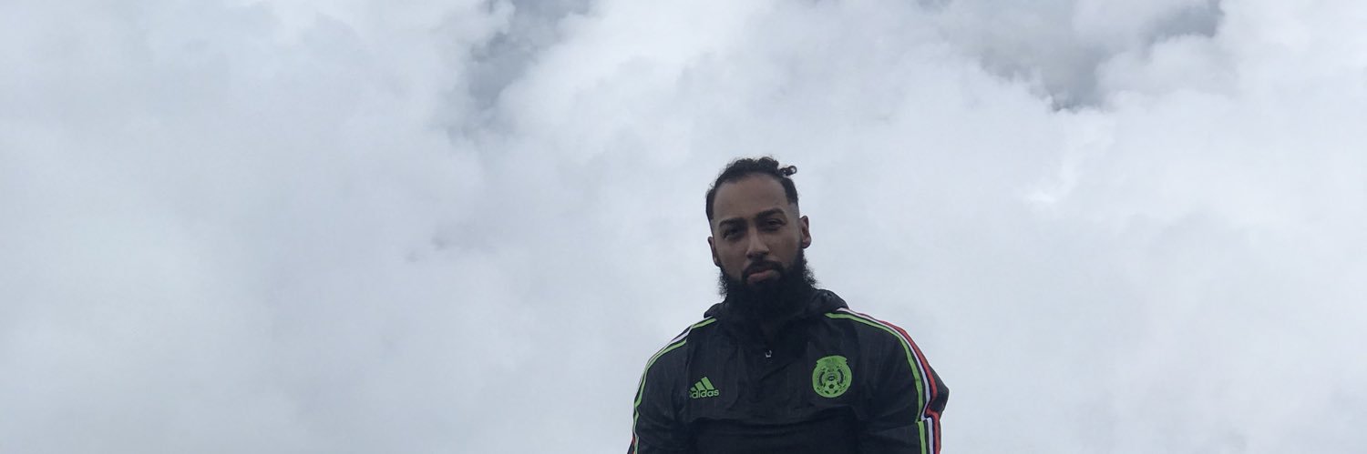 Classic 〽️ike banner