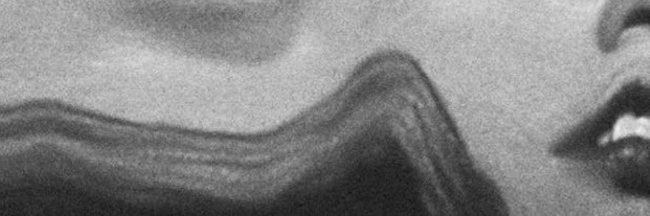 MrSebs's profile banner image