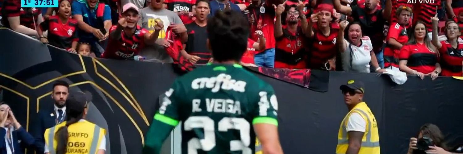 Zé banner