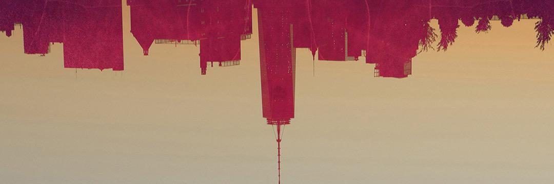 Nikko_TwentyOne's profile banner image