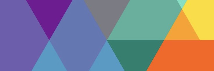 のびび（二四八〇） banner