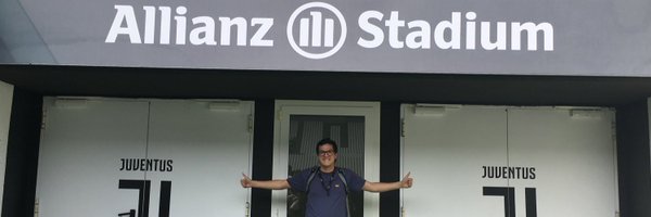 sigloRaul4today Profile Banner