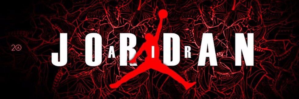 mike11d11's profile banner image