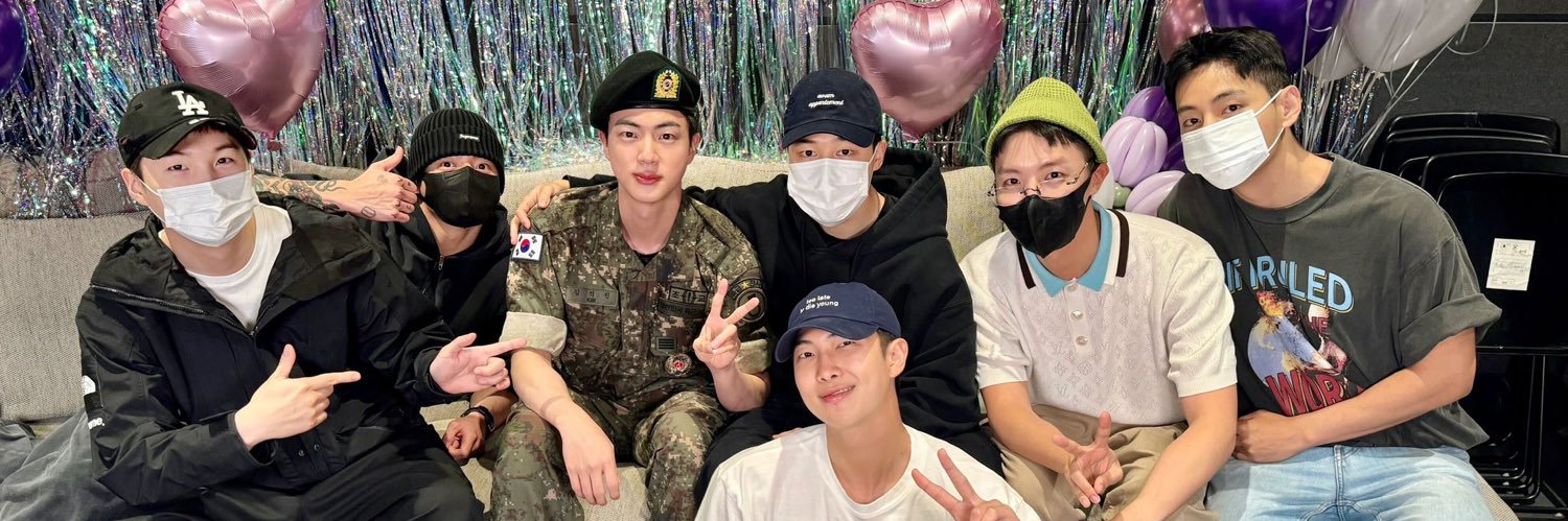 thedapgb's profile banner image