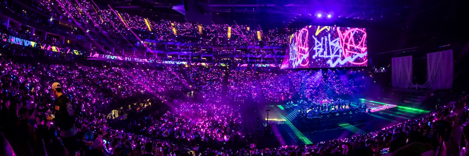 Malu Malheiros @ FST São Paulo banner