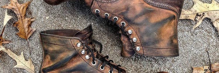 MyselfBill's profile banner image