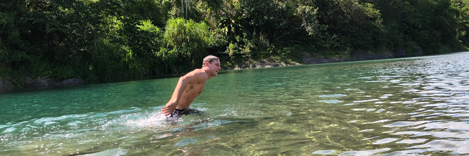 Billy Magnussen banner