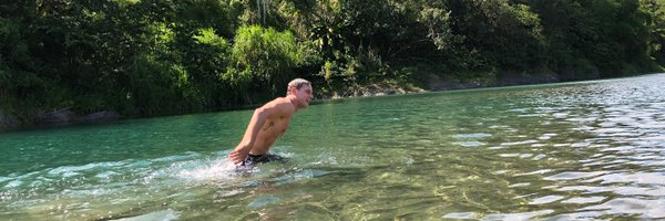 BillyMagnussen Profile Banner