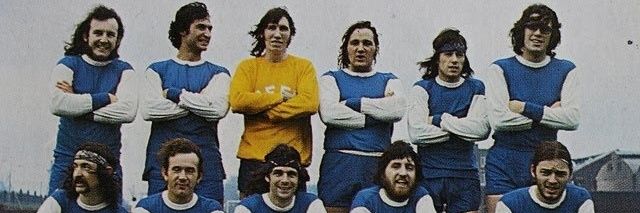 edwincombita's profile banner image