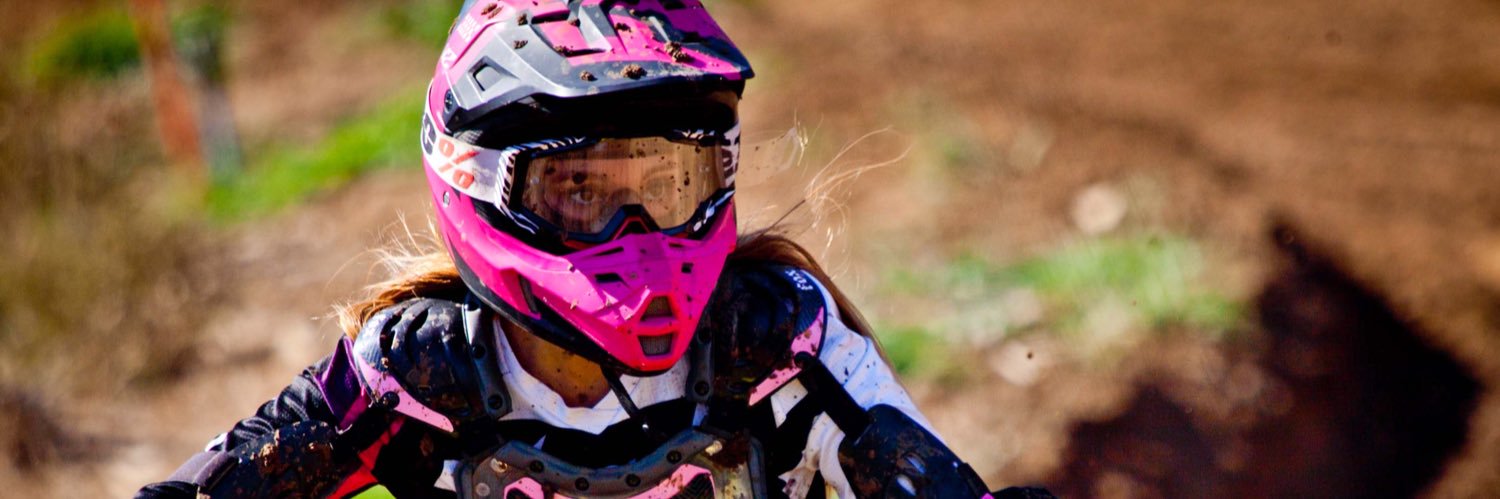 Pilygalvez's profile banner image