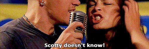 Adam Rosenberg banner