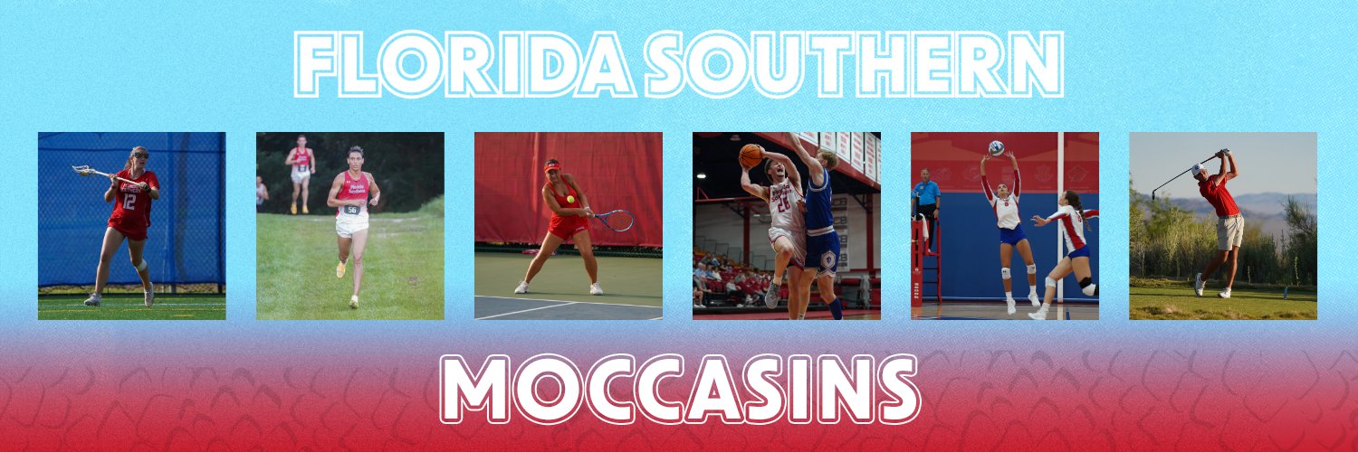 FSC_Mocs's profile banner image
