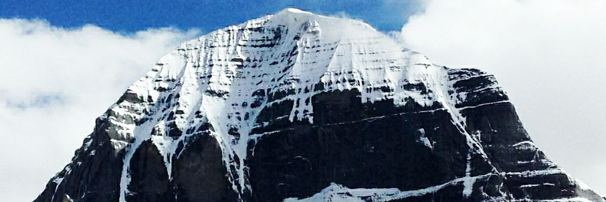 shivanikaul20's profile banner image