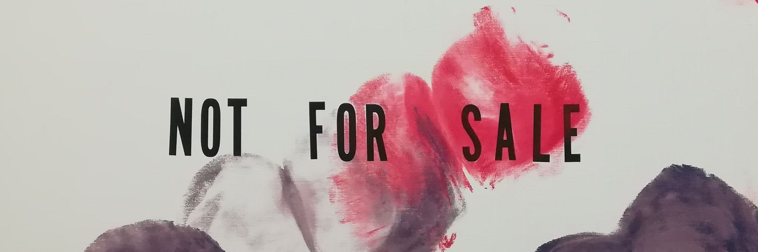 Wanda M Montero banner