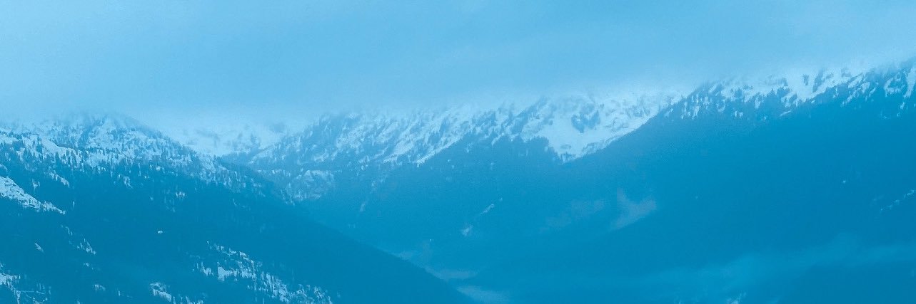 Marcus Vinícius banner