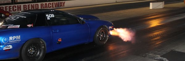 LSXMag Profile Banner