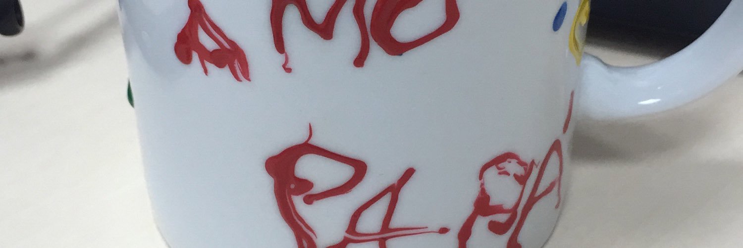 x2martin's profile banner image