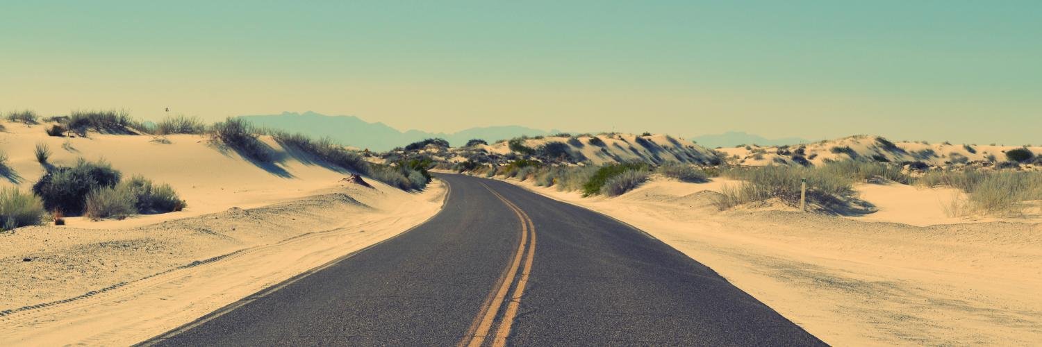 GrabMoL's profile banner image