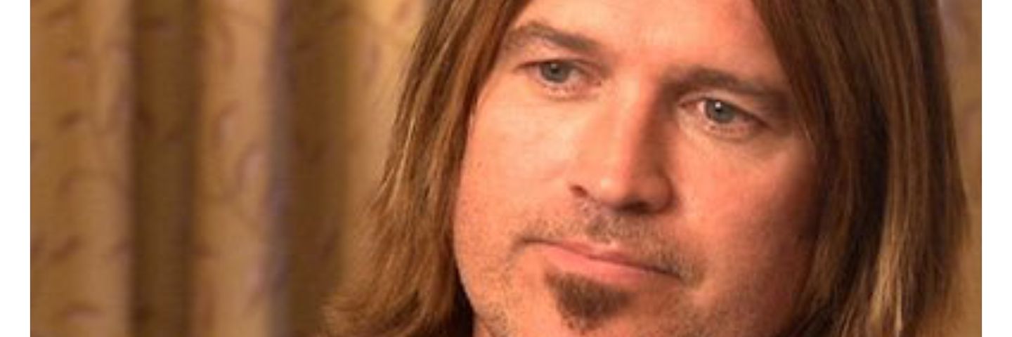 CoreyKrauss's profile banner image