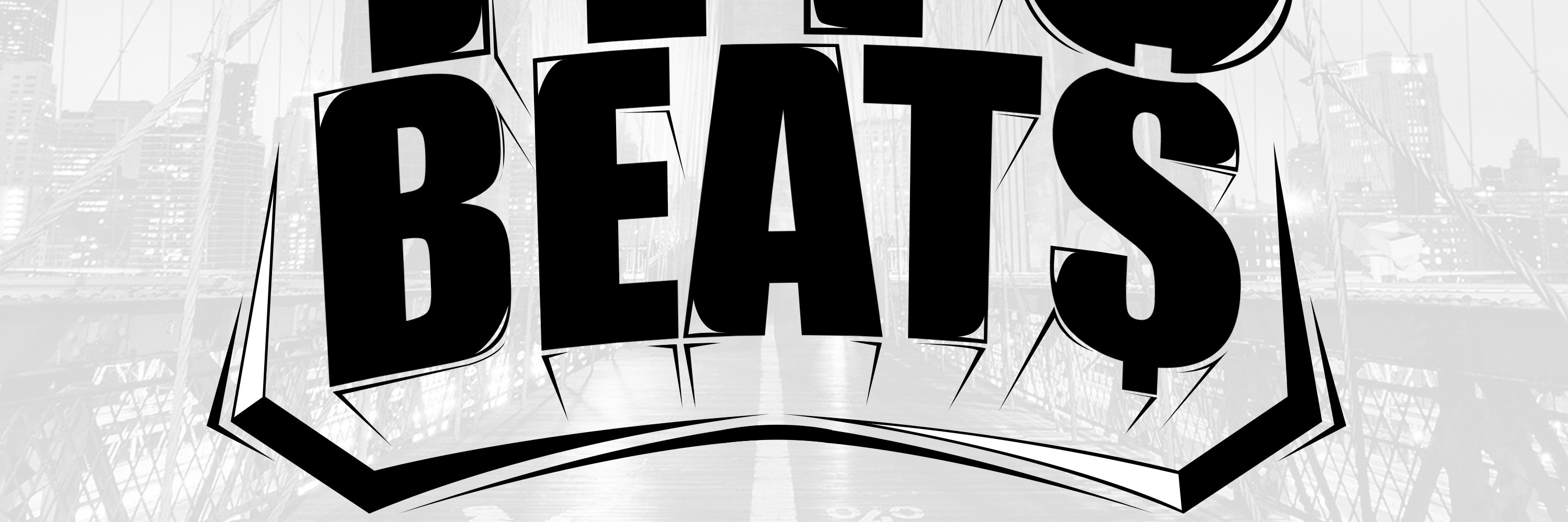Tito Beat$ banner