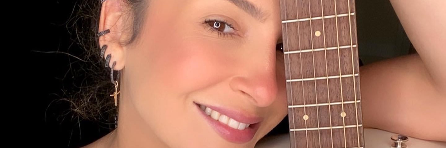 Beta_Chagas's profile banner image
