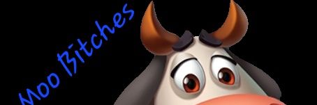 bleau992's profile banner image