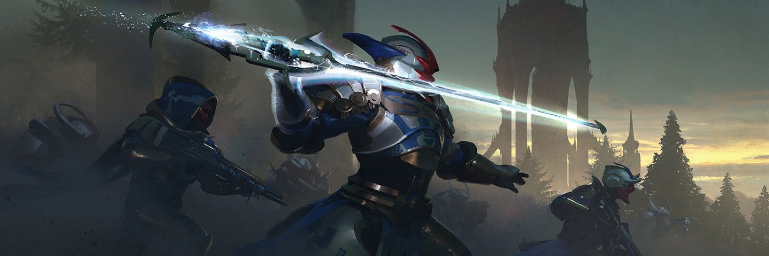 Concept Art World banner