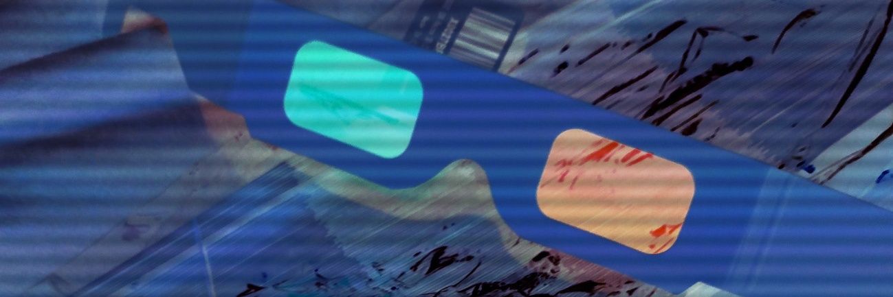 arcadeKAI1985's profile banner image