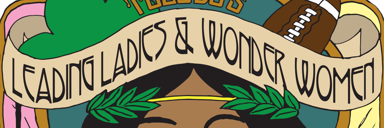 toledostreets's profile banner image