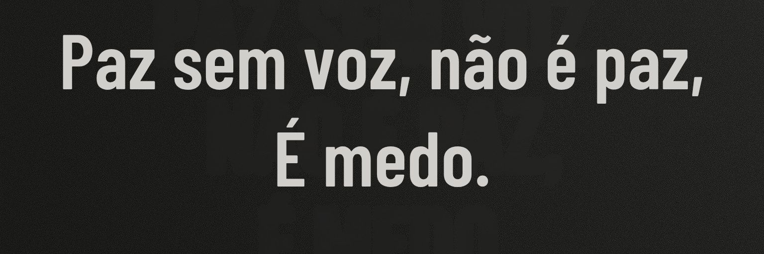 𝓙𝓾𝓵𝓲𝓪𝓷𝓪✨🪐 banner