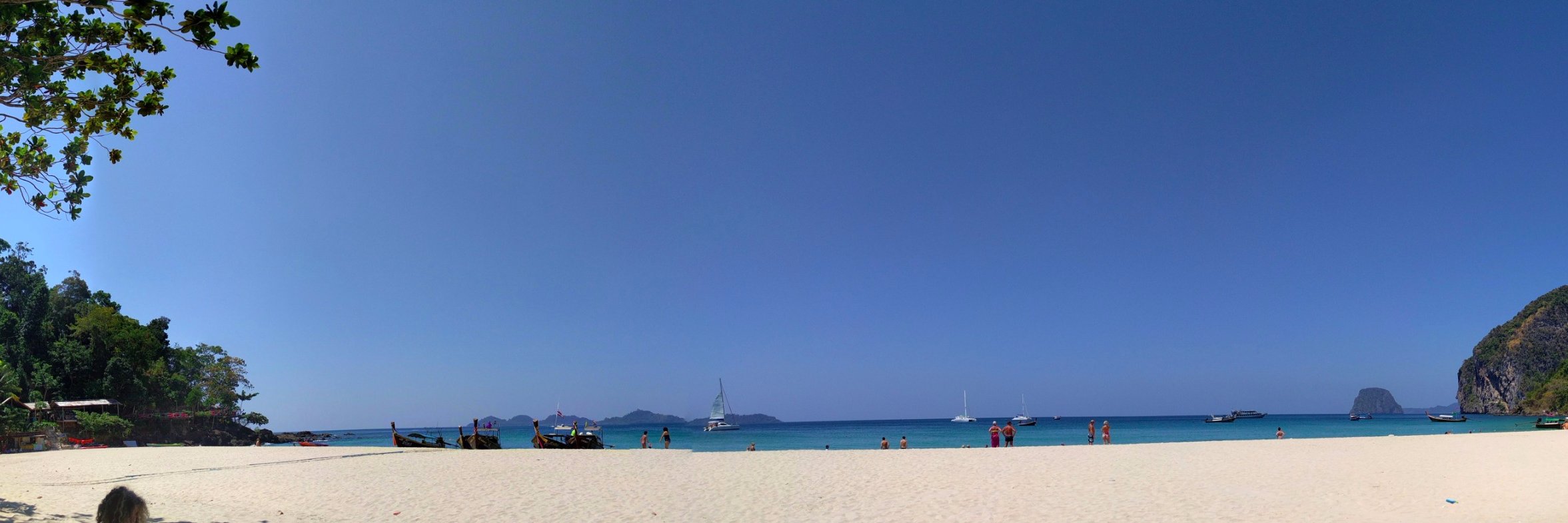 Andrew T. Schwab, Ed.D. banner