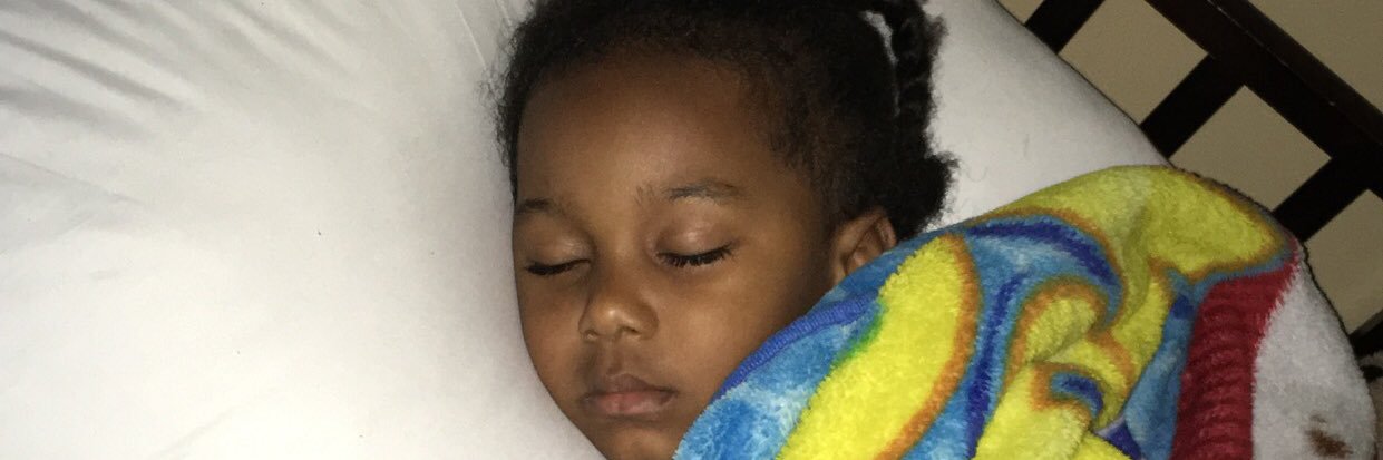 Tudamariee's profile banner image